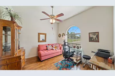 3099 Evergreen Drive, Kaufman, TX 75142 - Photo 13