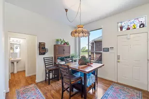 3099 Evergreen Drive, Kaufman, TX 75142 - Photo 9