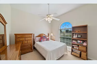 3099 Evergreen Drive, Kaufman, TX 75142 - Photo 19