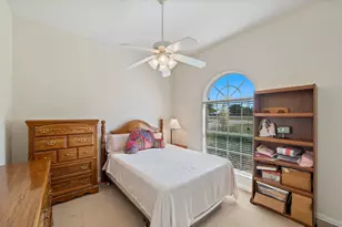 3099 Evergreen Drive, Kaufman, TX 75142 - Photo 19