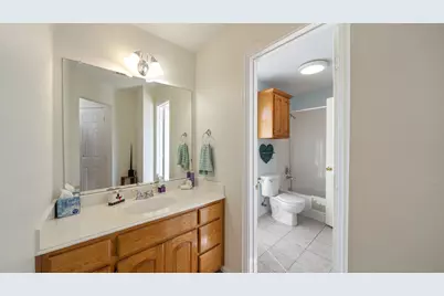 3099 Evergreen Drive, Kaufman, TX 75142 - Photo 21