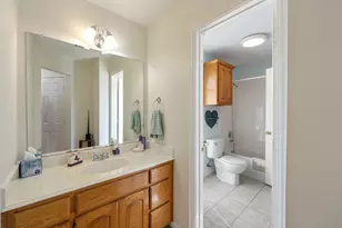 3099 Evergreen Drive, Kaufman, TX 75142 - Photo 21