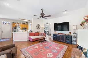 3099 Evergreen Drive, Kaufman, TX 75142 - Photo 5