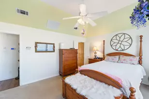 3099 Evergreen Drive, Kaufman, TX 75142 - Photo 15