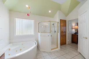 3099 Evergreen Drive, Kaufman, TX 75142 - Photo 17