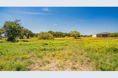 1271 County Road 1004, Bluff Dale, TX 76690 - Photo 19