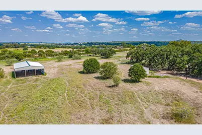 1271 County Road 1004, Bluff Dale, TX 76690 - Photo 17