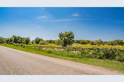 1271 County Road 1004, Bluff Dale, TX 76690 - Photo 3