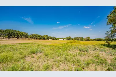 1271 County Road 1004, Bluff Dale, TX 76690 - Photo 13