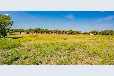 1271 County Road 1004, Bluff Dale, TX 76690 - Photo 11