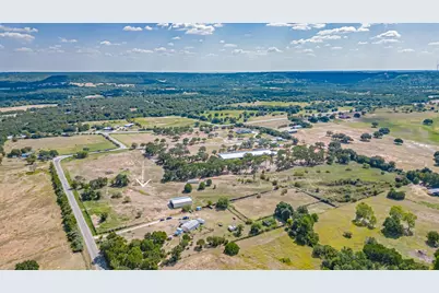 1271 County Road 1004, Bluff Dale, TX 76690 - Photo 27