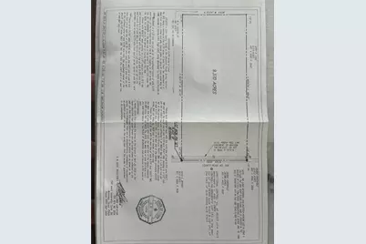 6141 County Road 168, McKinney, TX 75071 - Photo 3