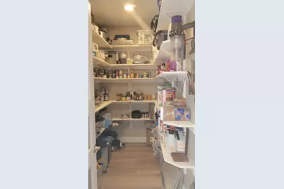 4142 County Road 893, Princeton, TX 75407 - Photo 9