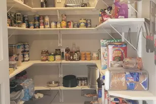 4142 Co Rd 893, Princeton, TX 75407 - Photo 9