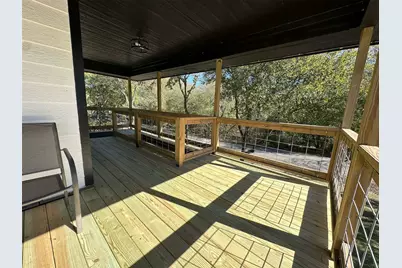 4142 County Road 893, Princeton, TX 75407 - Photo 35