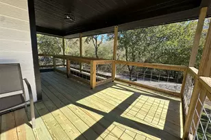 4142 Co Rd 893, Princeton, TX 75407 - Photo 35