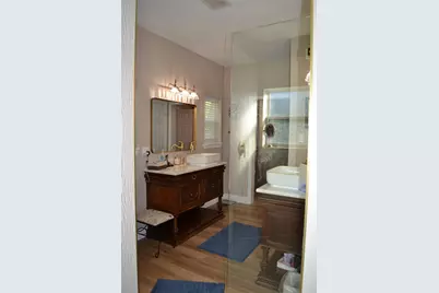 4142 County Road 893, Princeton, TX 75407 - Photo 15