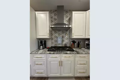 4142 County Road 893, Princeton, TX 75407 - Photo 7