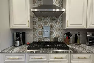 4142 Co Rd 893, Princeton, TX 75407 - Photo 7