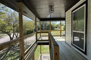 4142 Co Rd 893, Princeton, TX 75407 - Photo 33