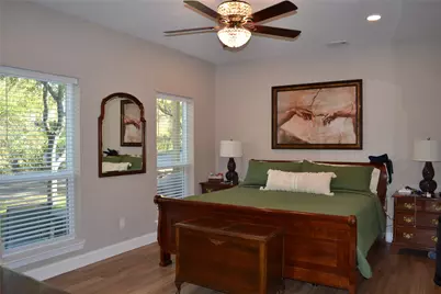 4142 County Road 893, Princeton, TX 75407 - Photo 13