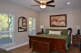 4142 Co Rd 893, Princeton, TX 75407 - Photo 13