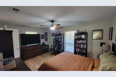 4142 County Road 893, Princeton, TX 75407 - Photo 25