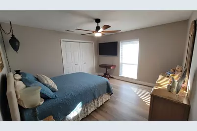 4142 County Road 893, Princeton, TX 75407 - Photo 19