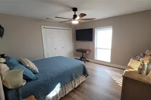 4142 Co Rd 893, Princeton, TX 75407 - Photo 19