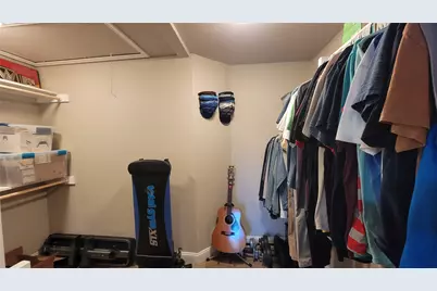 4142 County Road 893, Princeton, TX 75407 - Photo 23