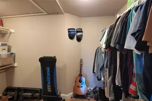 4142 Co Rd 893, Princeton, TX 75407 - Photo 23