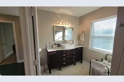 4142 County Road 893, Princeton, TX 75407 - Photo 21