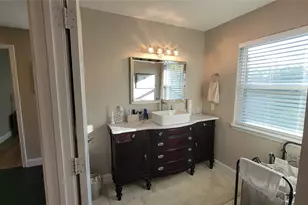 4142 Co Rd 893, Princeton, TX 75407 - Photo 21