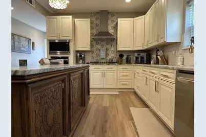 4142 County Road 893, Princeton, TX 75407 - Photo 5