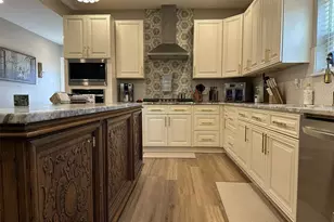 4142 Co Rd 893, Princeton, TX 75407 - Photo 5