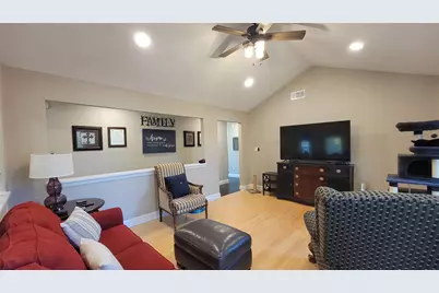 4142 County Road 893, Princeton, TX 75407 - Photo 27