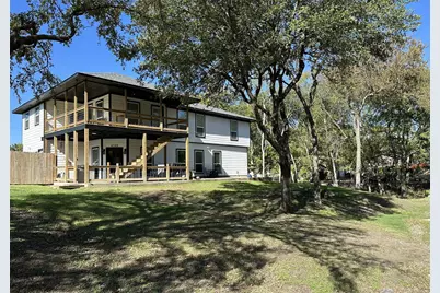 4142 County Road 893, Princeton, TX 75407 - Photo 1