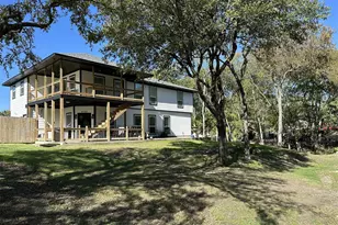 4142 Co Rd 893, Princeton, TX 75407 - Photo 1