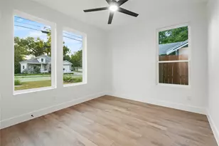 2626 Southland St, Dallas, TX 75215 - Photo 15