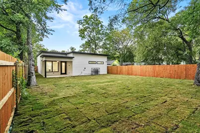 2626 Southland Street, Dallas, TX 75215 - Photo 25