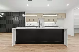 2626 Southland St, Dallas, TX 75215 - Photo 5