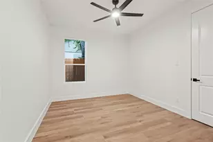 2626 Southland St, Dallas, TX 75215 - Photo 13