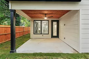 2626 Southland St, Dallas, TX 75215 - Photo 27