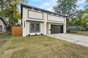 2626 Southland St, Dallas, TX 75215 - Photo 3