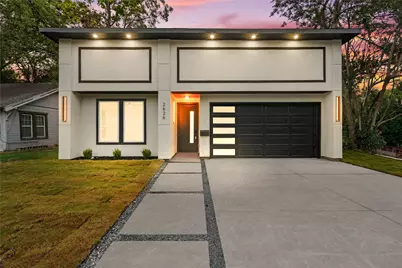 2626 Southland Street, Dallas, TX 75215 - Photo 1