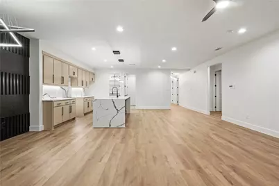 2626 Southland Street, Dallas, TX 75215 - Photo 9