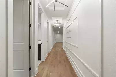 2626 Southland Street, Dallas, TX 75215 - Photo 11