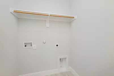 3613 Geoffrey Trail, Rowlett, TX 75088 - Photo 7