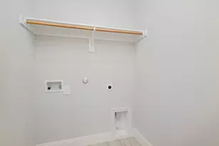 3613 Geoffrey Trl, Rowlett, TX 75088 - Photo 7