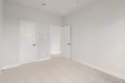 3613 Geoffrey Trail, Rowlett, TX 75088 - Photo 11